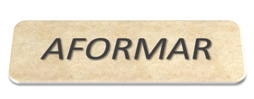 AFORMAR Project