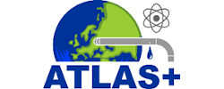 Proyecto ATLAS+