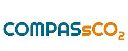 COMPASsCO2 Project