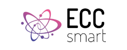 Proyecto ECC-SMART