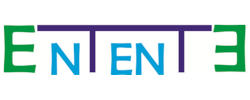 ENTENTE Project