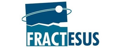 Proyecto FRACTESUS