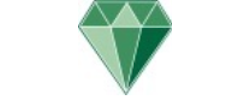GEMMA Project