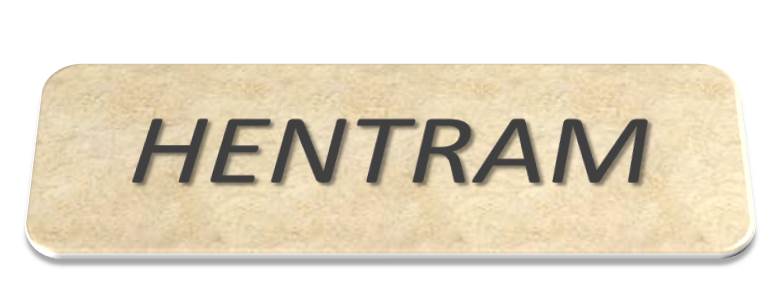 HENTRAM Project
