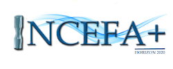 INCEFA+ Project