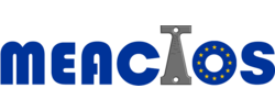 MEACTOS Project