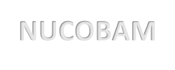 Proyecto NUCOBAM