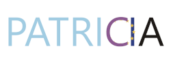 PATRICIA Project