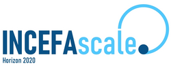 Proyecto INCEFA-SCALE