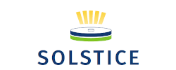 SOLSTICE Project