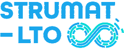 STRUMAT-LTO Project