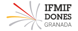 IFMIF-DONES Project