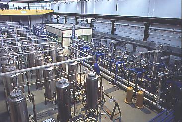 Light Water Reactor Light Water Reactor
