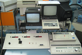 Durometer Durometer