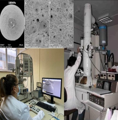 Microstructure