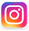 Logo de Instagram