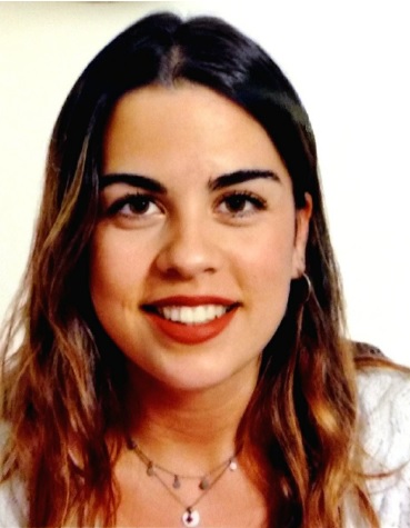 Andrea López Arranz
