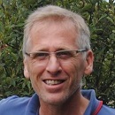 Ángel Ramírez Merino