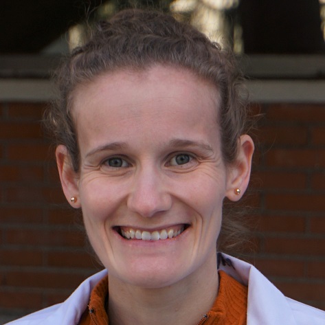 Iris Adriana María Lodewijk