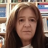 Mª Llanos Casanova Hernández