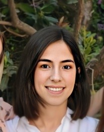 María de las Mercedes Pérez Escavy