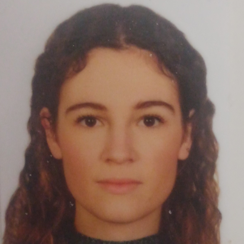 Paula Maria Ojeda Walczuk