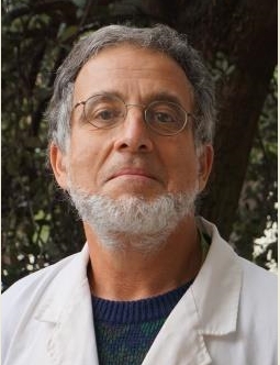 José Manuel Navarro Espinel