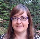 Elena Borjabad García