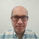 Luis Cano Santabárbara