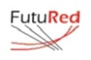 logo de la plataforma FUTURED