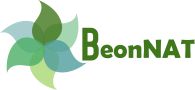 logo de beonnat