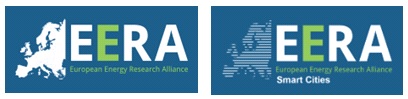logos del comité