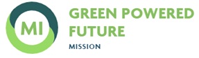 logo del comité