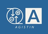 logo del proyecto