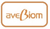 logo de avebiom