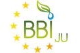 logo de BBI JU