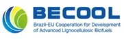 logo del proyecto becool