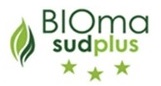 logo del proyecto biomasudplus