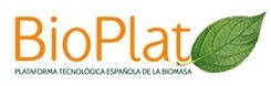 logo de bioplat