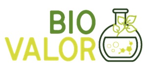 logo de biovalor