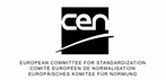 logo de cen