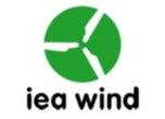 logo de task 27