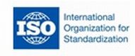 logo de iso