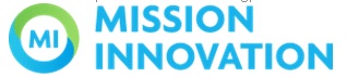 logo del comité