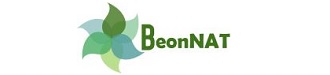 banner of beonnat