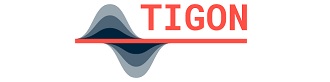 banner de tigon