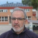 Luis Saúl Esteban Pascual