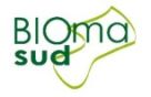 logo de biomasud