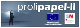 logo de prolipapel-II