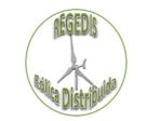 logo del proyecto